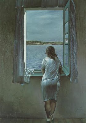 20120414180045-dali-muchacha-en-la-ventana-1-.jpg